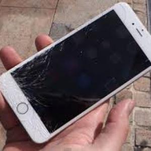 Sửa iPhone 6 mất nguồn tại HÀ NỘI ở đâu UY TÍN?