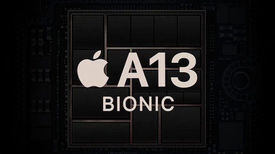 apple-a13-bionic-2