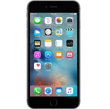 Mua Bán iPhone 6S Plus Quốc Tế Cũ Giá Rẻ Hàng Chính Hãng