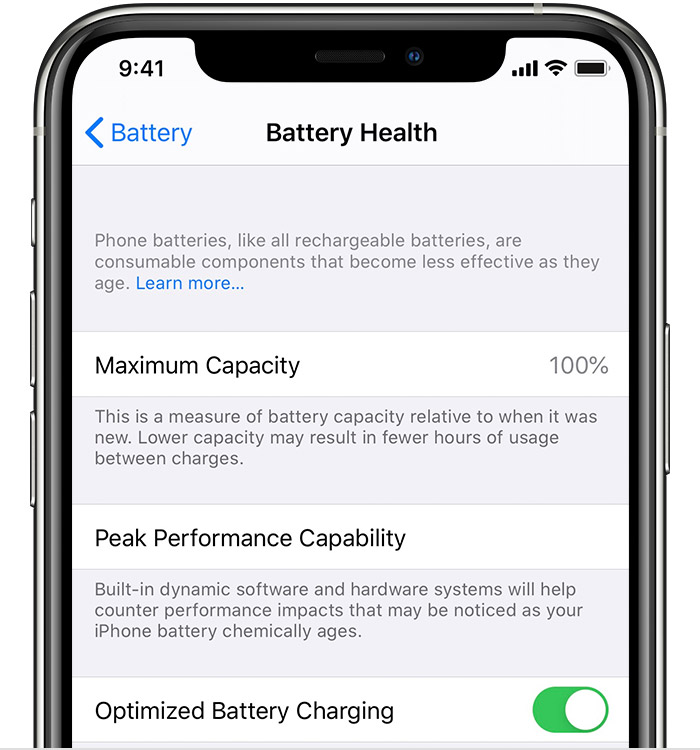 ios13-iphone-11-pro-settings-battery-health