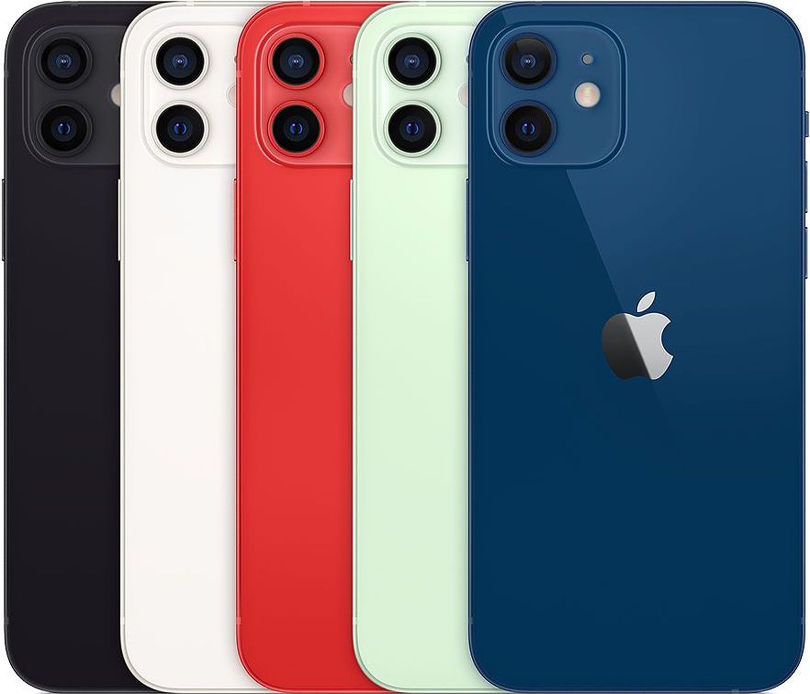 iphone-12-colors